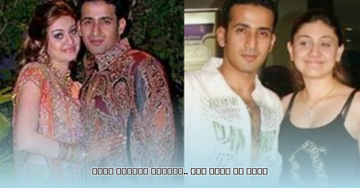 shefali-jariwala-husband-harmeet-singh